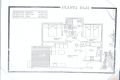 Reventa - Chalet - Orihuela Costa - Lomas De Cabo Roig