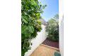 Reventa - Chalet - Orihuela Costa - Lomas De Cabo Roig