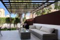 Reventa - Chalet - Orihuela Costa - Lomas De Cabo Roig