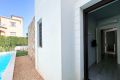 Reventa - Chalet - Orihuela Costa - Lomas De Cabo Roig