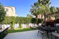 Reventa - Chalet - Orihuela Costa - Lomas De Cabo Roig