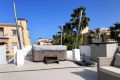 Reventa - Chalet - Orihuela Costa - Lomas De Cabo Roig