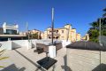 Reventa - Chalet - Orihuela Costa - Lomas De Cabo Roig