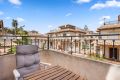 Reventa - Chalet - Orihuela Costa - Lomas de Caboroig
