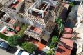 Reventa - Chalet - Orihuela Costa - Lomas de Caboroig