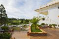Reventa - Chalet - Orihuela Costa - Lomas De Campoamor Golf