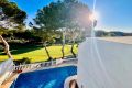 Reventa - Chalet - Orihuela Costa - Lomas De Campoamor Golf