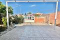 Reventa - Chalet - Orihuela Costa - Los Almendros-la Florida