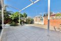 Reventa - Chalet - Orihuela Costa - Los Almendros-la Florida