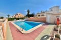 Reventa - Chalet - Orihuela Costa - Los Almendros-la Florida