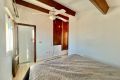 Reventa - Chalet - Orihuela Costa - Los Almendros-la Florida