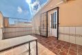 Reventa - Chalet - Orihuela Costa - Los Almendros-la Florida