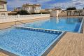 Reventa - Chalet - Orihuela Costa - Los Altos