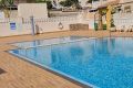 Reventa - Chalet - Orihuela Costa - Los Altos