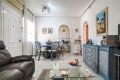 Reventa - Chalet - Orihuela Costa - Los Altos