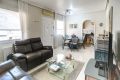 Reventa - Chalet - Orihuela Costa - Los Altos