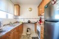 Reventa - Chalet - Orihuela Costa - Los Altos