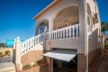 Reventa - Chalet - Orihuela Costa - Los Altos