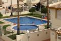 Reventa - Chalet - Orihuela Costa - Los Dolses