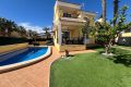 Reventa - Chalet - Orihuela Costa - Los Dolses