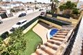 Reventa - Chalet - Orihuela Costa - Los Dolses