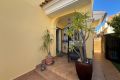 Reventa - Chalet - Orihuela Costa - Los Dolses