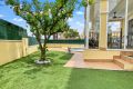Reventa - Chalet - Orihuela Costa - Los Dolses