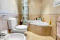 Reventa - Chalet - Orihuela Costa - Los Dolses