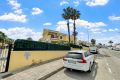 Reventa - Chalet - Orihuela Costa - Los Dolses