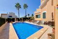 Reventa - Chalet - Orihuela Costa - Los Dolses
