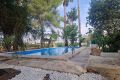 Reventa - Chalet - Orihuela Costa - Los Huertos