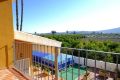 Reventa - Chalet - Orihuela Costa - Orihuela