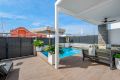 Reventa - Chalet - Orihuela Costa - Orihuela