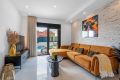 Reventa - Chalet - Orihuela Costa - Orihuela