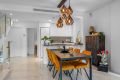 Reventa - Chalet - Orihuela Costa - Orihuela
