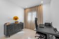 Reventa - Chalet - Orihuela Costa - Orihuela