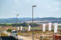 Reventa - Chalet - Orihuela Costa - Orihuela