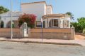 Reventa - Chalet - Orihuela Costa - Playa Flamenca