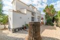 Reventa - Chalet - Orihuela Costa - Playa Flamenca