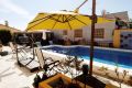 Reventa - Chalet - Orihuela Costa - Playa Flamenca