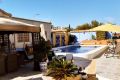 Reventa - Chalet - Orihuela Costa - Playa Flamenca