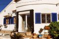 Reventa - Chalet - Orihuela Costa - Playa Flamenca