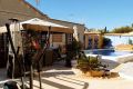 Reventa - Chalet - Orihuela Costa - Playa Flamenca