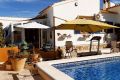 Reventa - Chalet - Orihuela Costa - Playa Flamenca