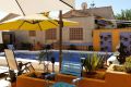 Reventa - Chalet - Orihuela Costa - Playa Flamenca