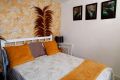 Reventa - Chalet - Orihuela Costa - Playa Flamenca