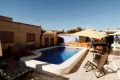 Reventa - Chalet - Orihuela Costa - Playa Flamenca