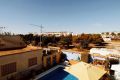 Reventa - Chalet - Orihuela Costa - Playa Flamenca