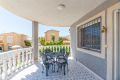 Reventa - Chalet - Orihuela Costa - Playa Flamenca