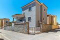 Reventa - Chalet - Orihuela Costa - Playa Flamenca